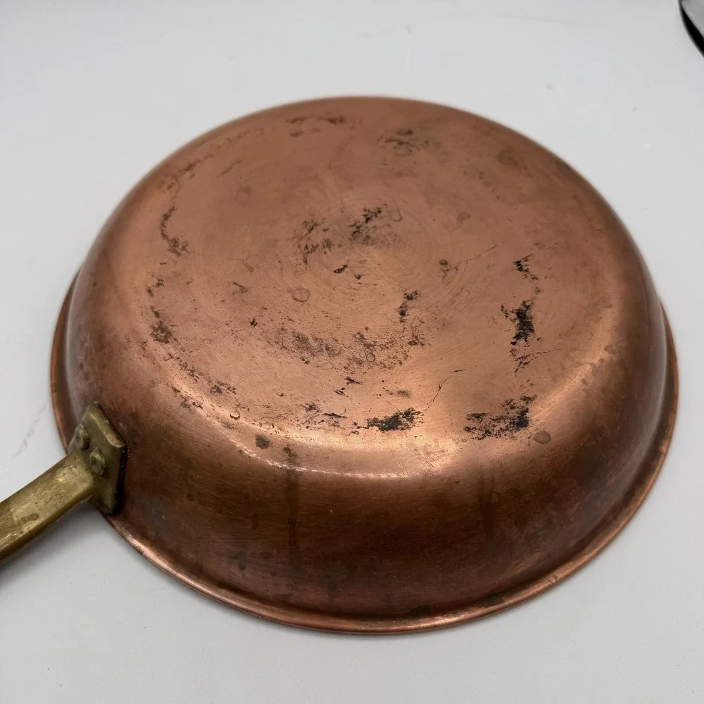 N/A spring culinox